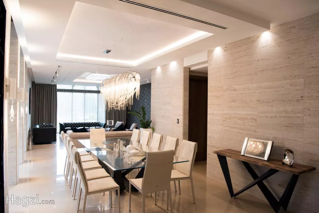 Image slider - 58984 - 7