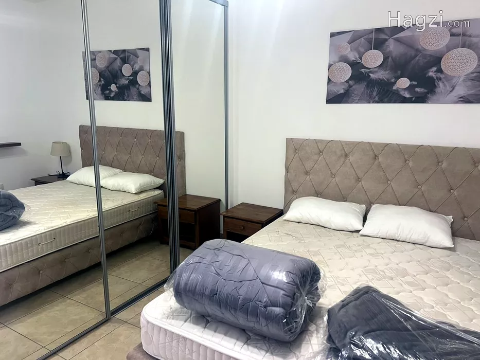 Image slider - 57388 - 12