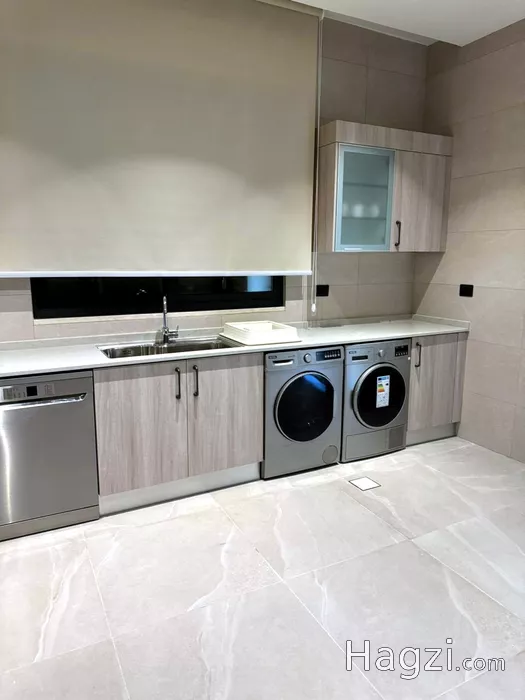 Image slider - 51902 - 19