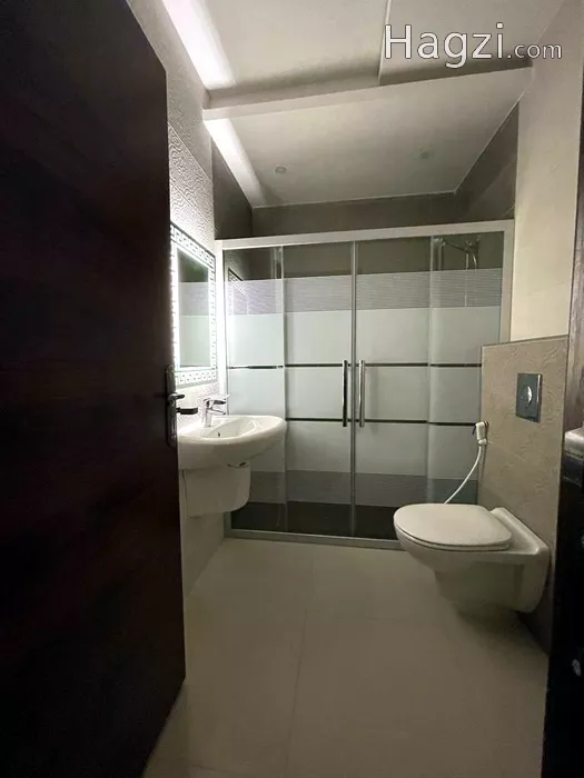 Image slider - 57496 - 9