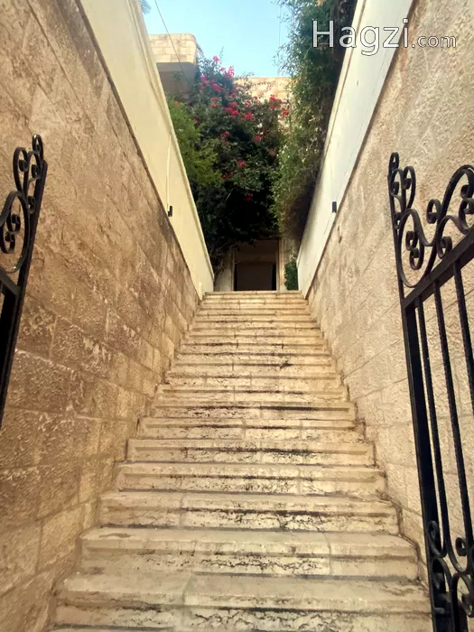 Image slider - 59084 - 15