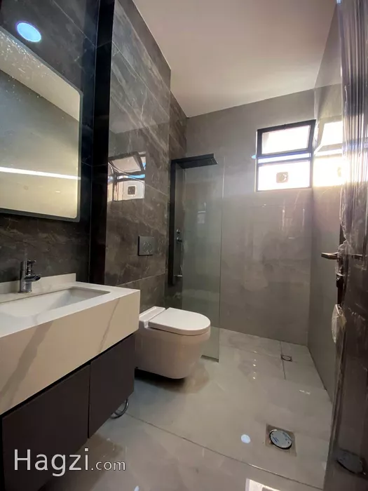 Image slider - 59476 - 15