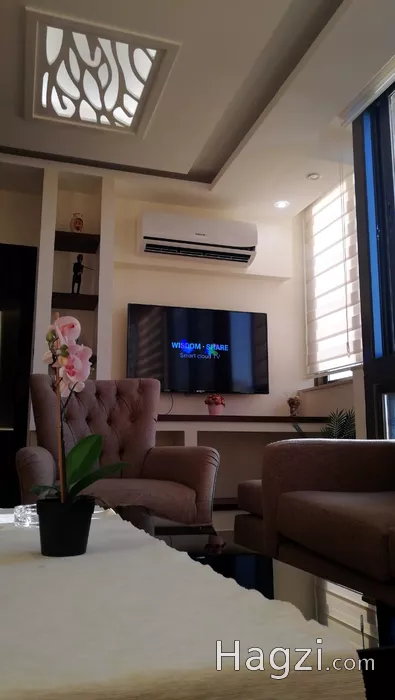 Image slider - 29724 - 14