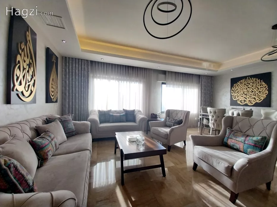 Image slider - 46522 - 2