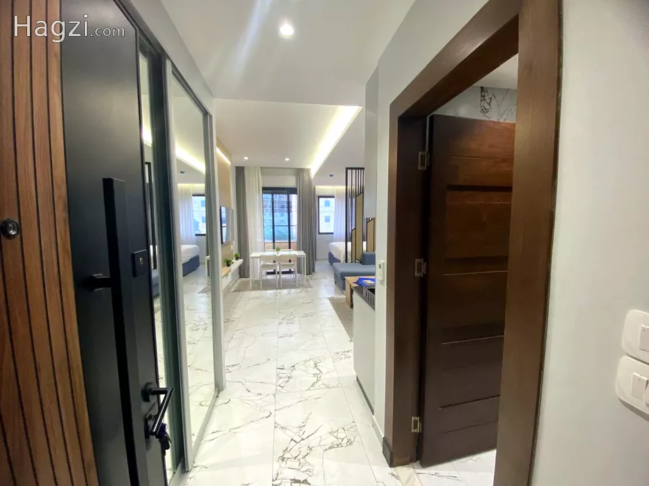 Image slider - 60346 - 7