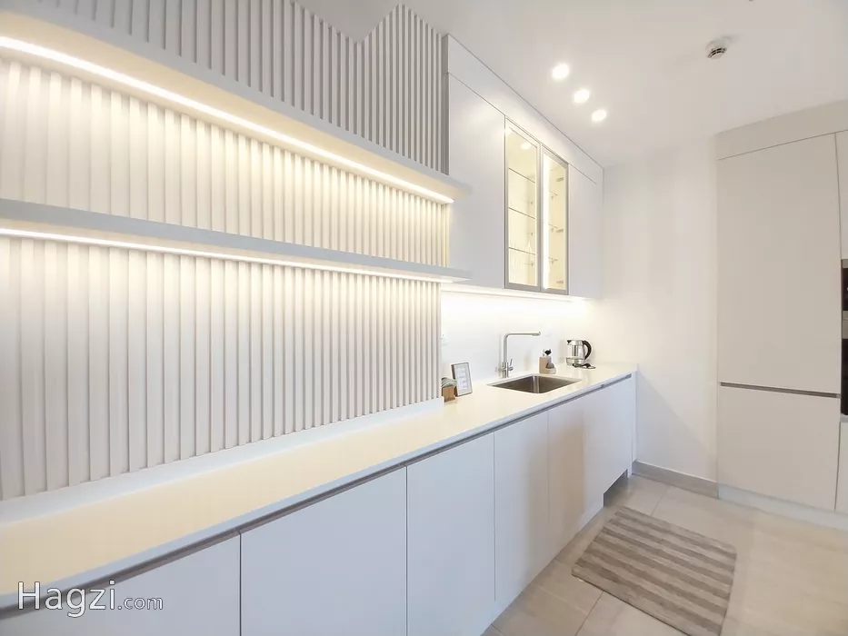 Image slider - 45722 - 3