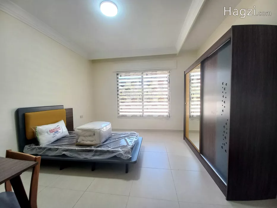 Image slider - 46192 - 6