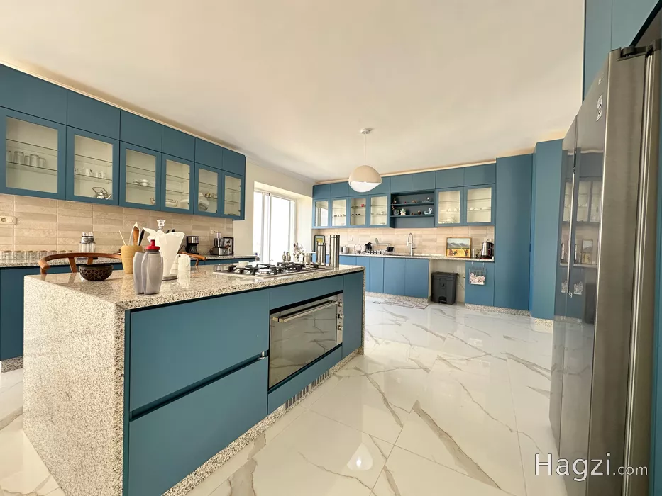 Image slider - 58488 - 13