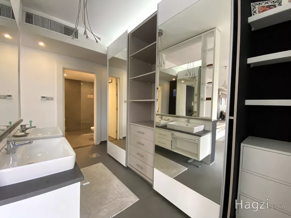 Image slider - 32599 - 6