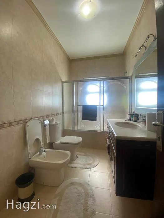 Image slider - 58684 - 16