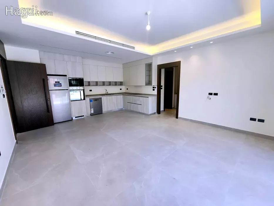 Image slider -  - main image