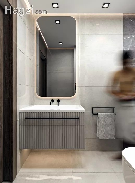 Image slider - 60494 - 13