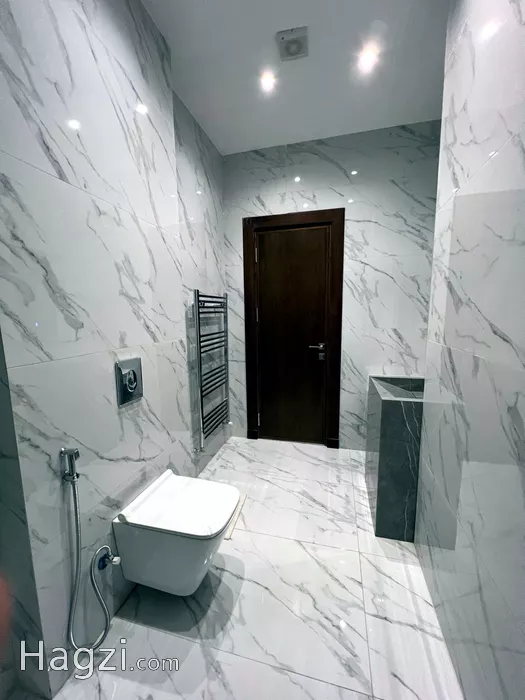 Image slider - 56464 - 1