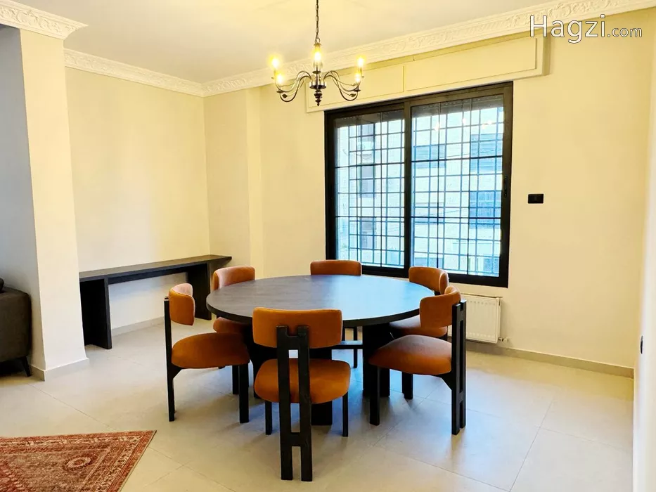 Image slider - 60104 - 14