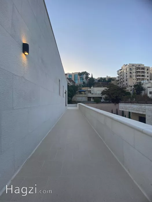 Image slider - 58888 - 2