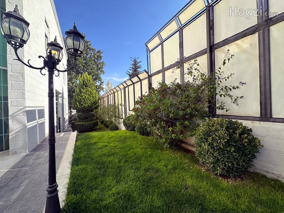 Image slider - 59910 - 6