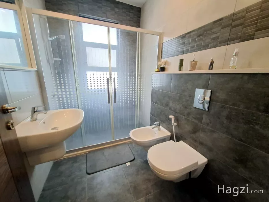 Image slider - 60000 - 3