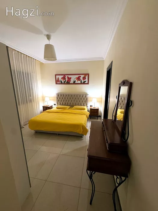 Image slider - 59124 - 3