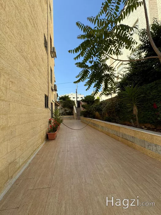 Image slider - 57436 - 24