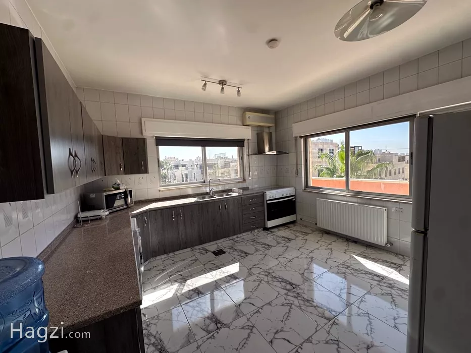 Image slider - 59370 - 15