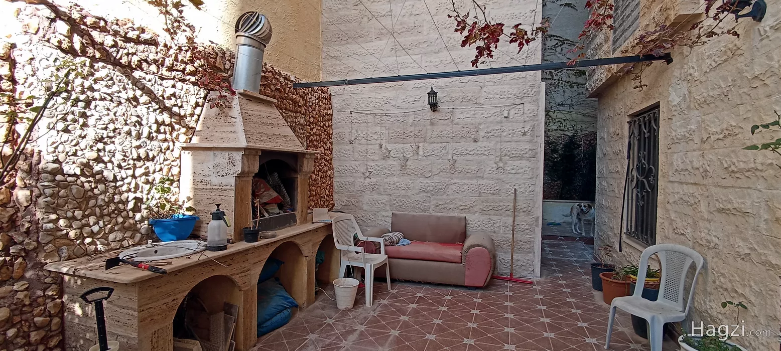 Image slider - 32501 - 5