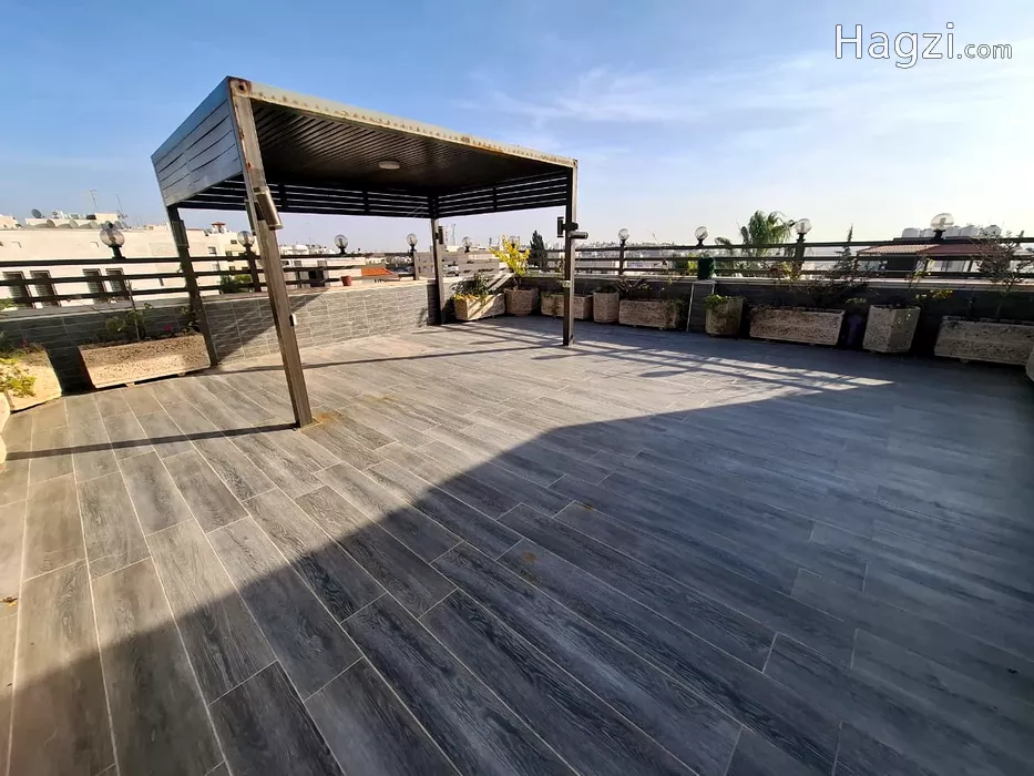 Image slider -  - main image