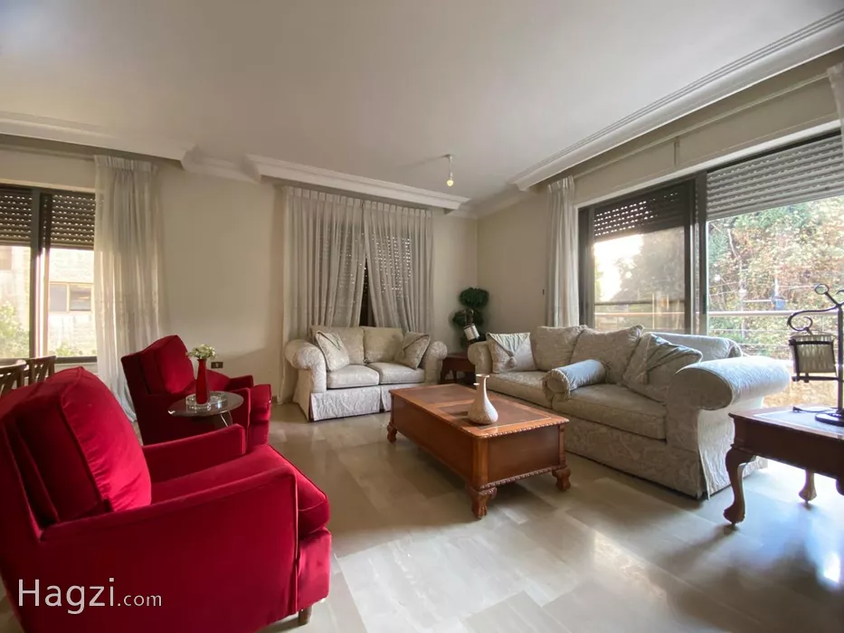 Image slider - 59830 - 2