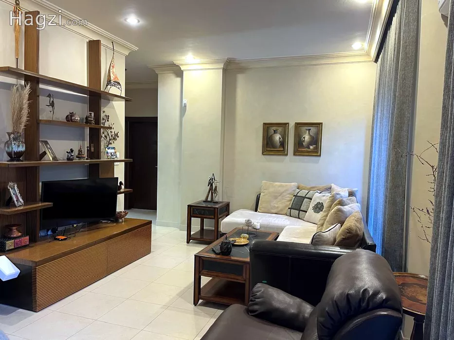 Image slider - 58568 - 23