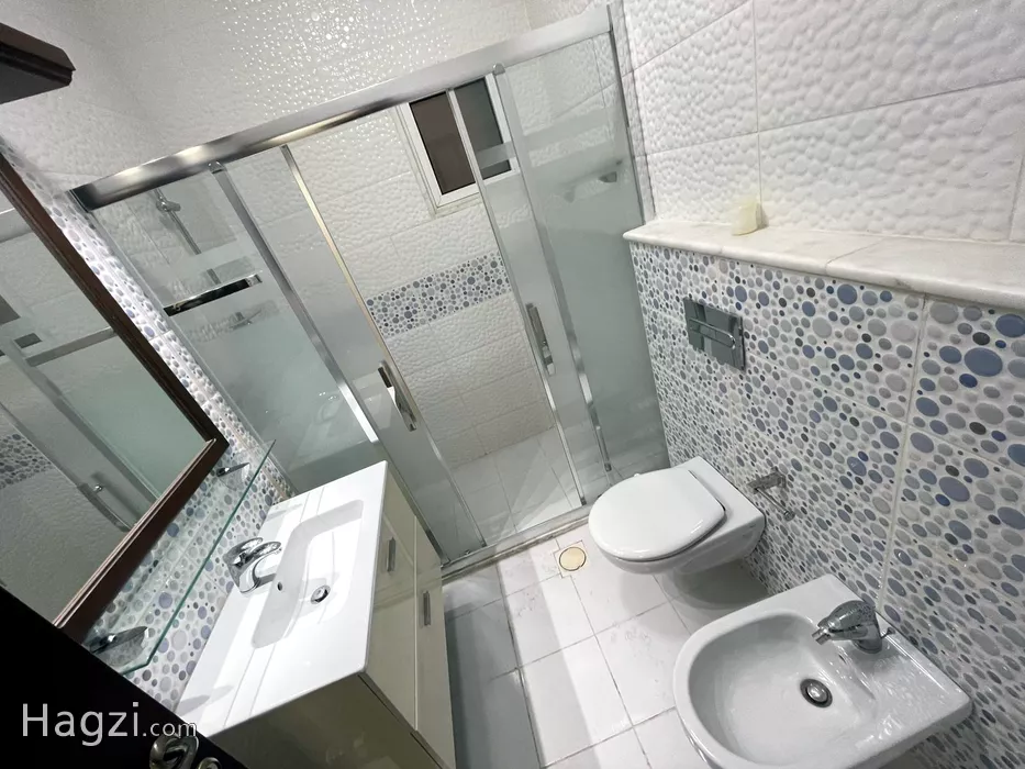 Image slider - 58980 - 7