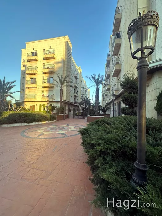 Image slider - 60478 - 32