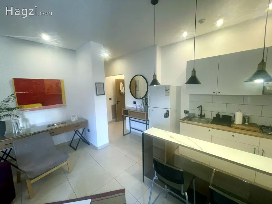 Image slider -  - main image