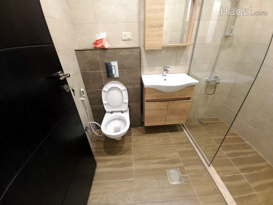 Image slider - 58430 - 4