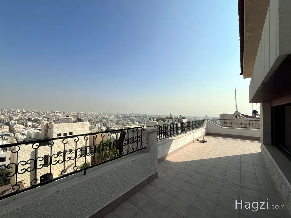 Image slider - 59794 - 1