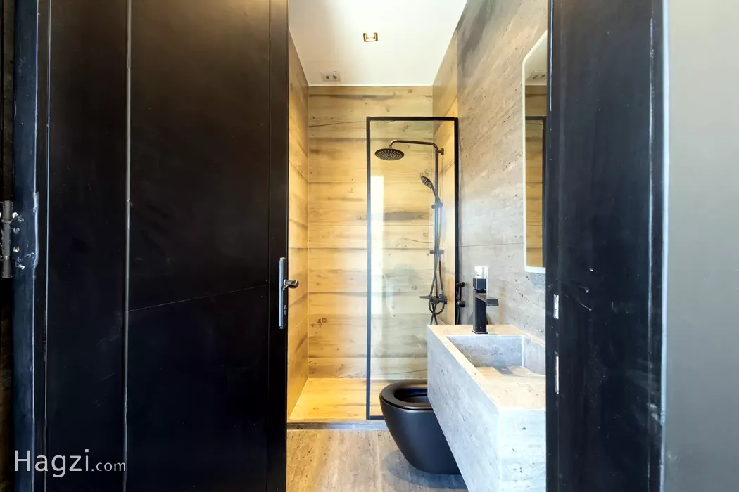 Image slider - 60498 - 15