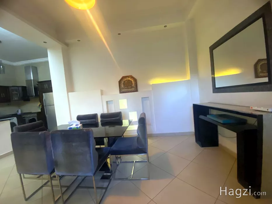 Image slider - 59084 - 5