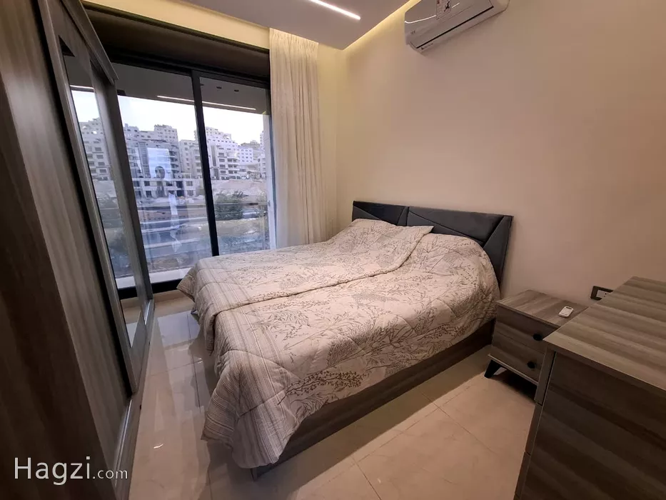 Image slider - 59746 - 5