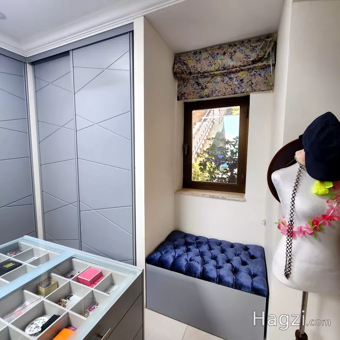 Image slider - 58366 - 11