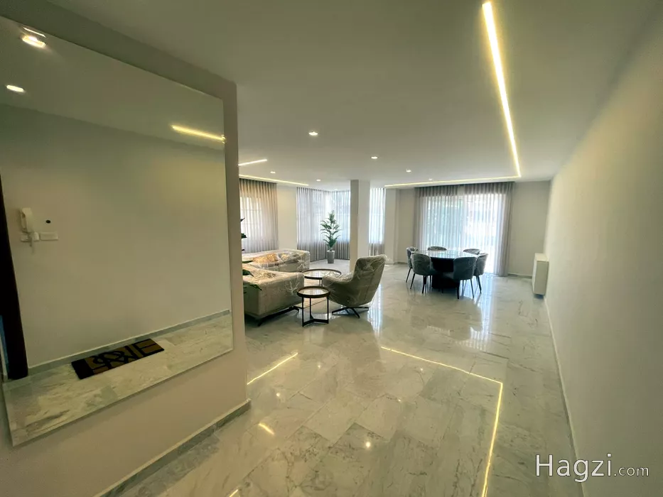 Image slider - 59406 - 18