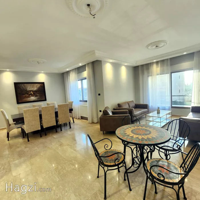 Image slider - 58776 - 2