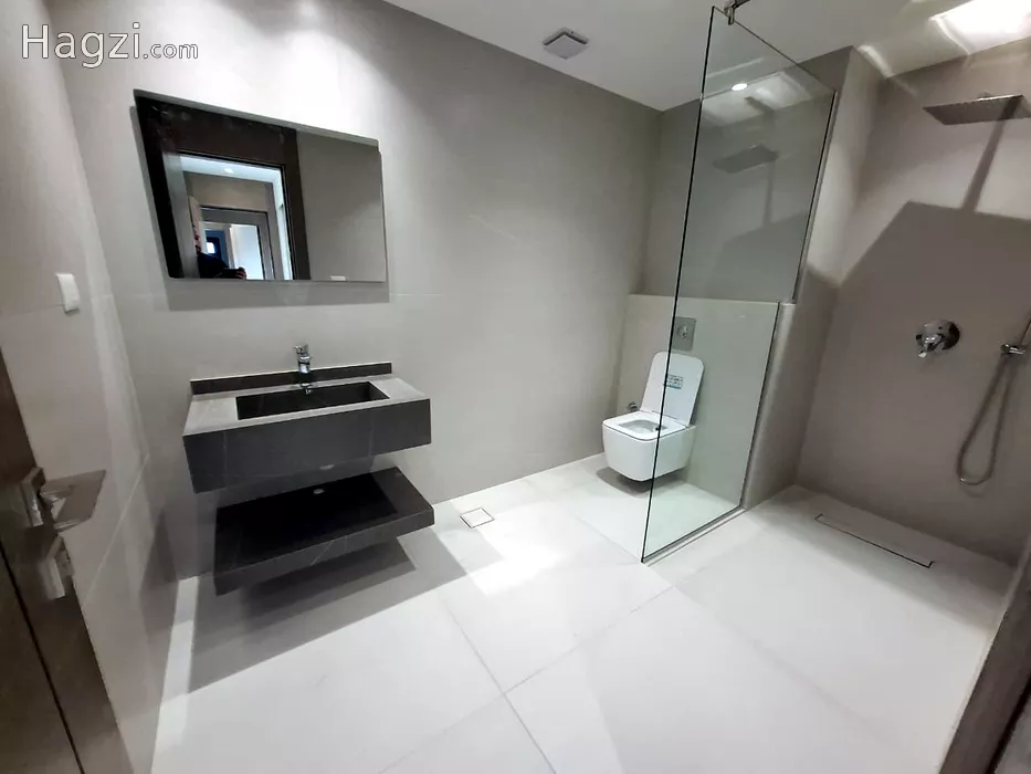 Image slider - 59640 - 3