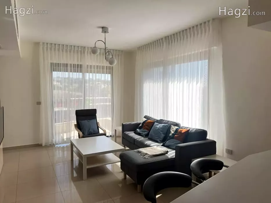 Image slider - 58278 - 6