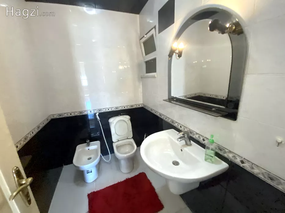 Image slider - 34432 - 2