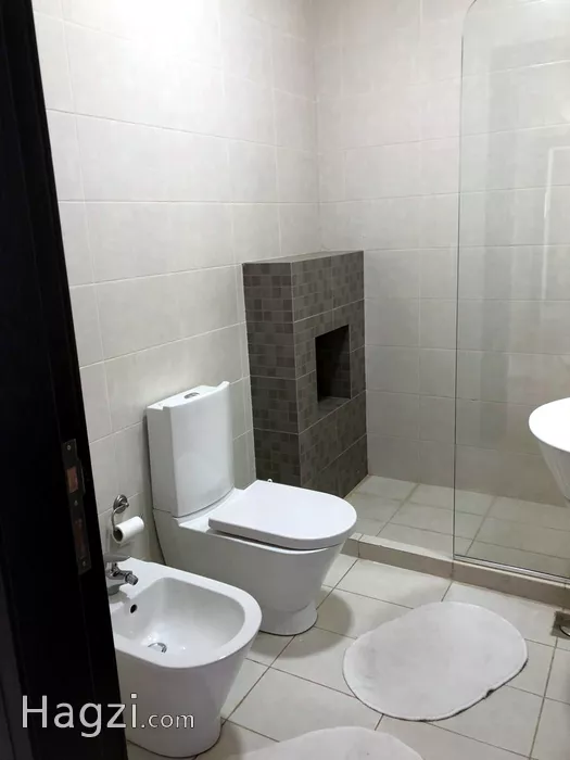 Image slider - 57964 - 0