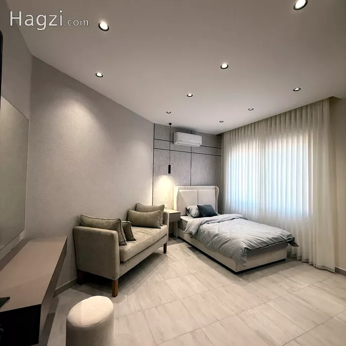 Image slider - 59698 - 0