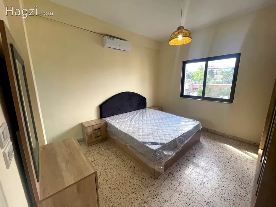 Image slider - 59214 - 8