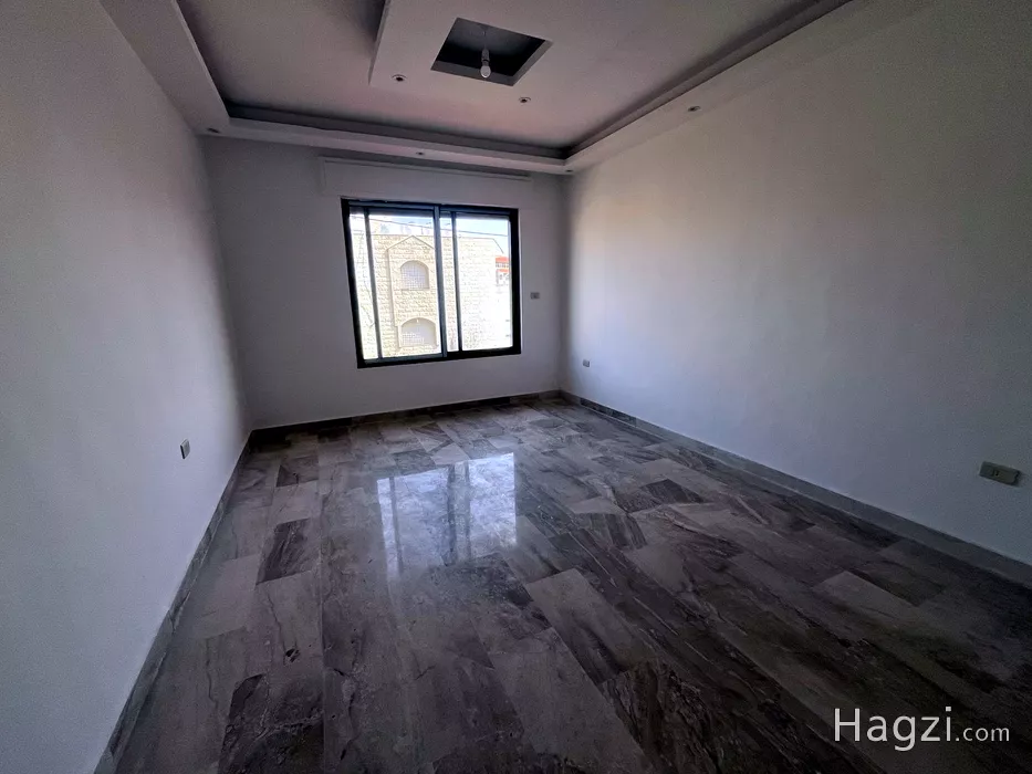 Image slider - 56166 - 9