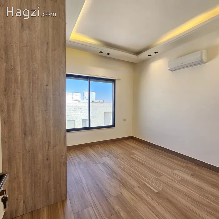 Image slider - 58212 - 24