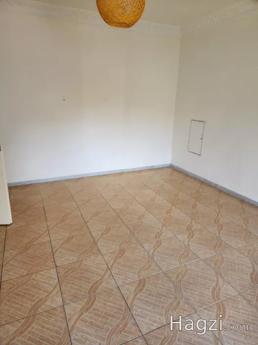 Image slider - 60044 - 9