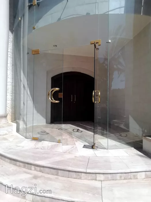 Image slider - 60012 - 23