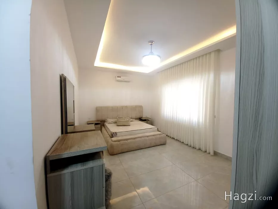 Image slider - 60454 - 12